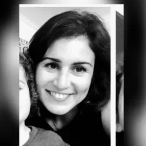 Menage/ repassage tous les après-midi