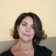 Addetta alle Pulizie Domestiche