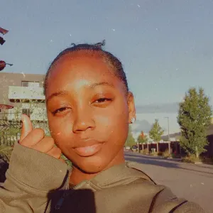 Baby-sitter débutant à Lille (Armantières