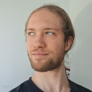 Pet-sitter à Paris / Ile de France