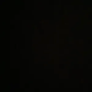 Baby-sitter expérimentée à dijon et alentours 