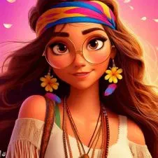 Aide et soutien scolaire