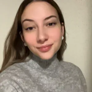 Baby-sitter située à roanne et pouvant se déplacer 