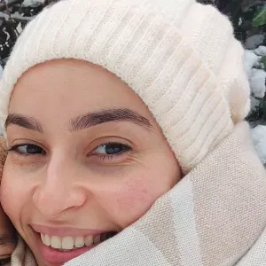 Recherches heures de ménage. 