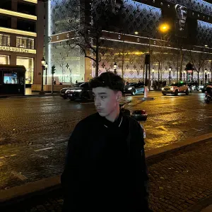 ✨ Babysitting à Caen – Disponible dès maintenant ✨