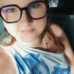 Femme de ménage à Ancenis-Saint-Géréon 