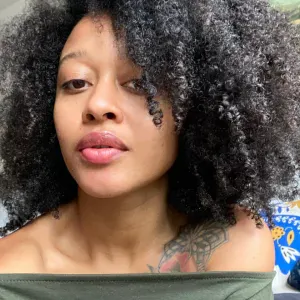 Cuidadora de pets em Rio Tinto (Sáb,Dom)