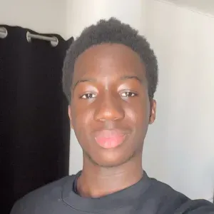 Baby-sitter disponible dans le Val-d'Oise, et à Paris