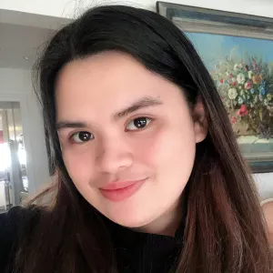 A 26 year old person seeking for a job.