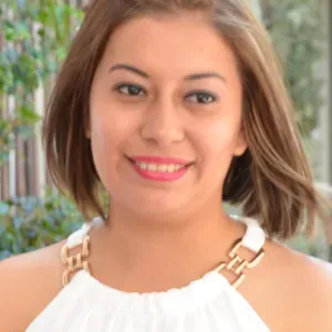 Femme de ménage cherche heures déclaré