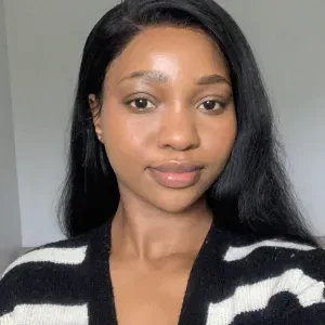 baby-sitter expérimenter a Paris