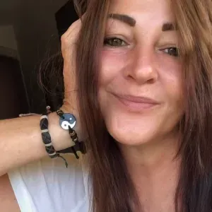 PULIZIE STRAORDINARIE SERVIZIO PROFESSIONALE