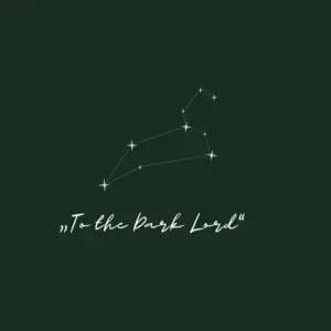 Lycée amoureux des animaux (île de france!)