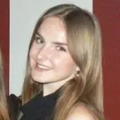 Babysitter titulaire du Bafa à Saint-Gély-du-Fesc