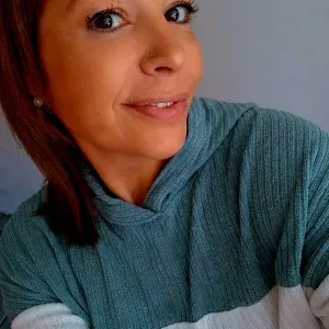 Aide soignante a domicile pour vos aîné 