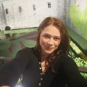 Cuidadora de personas mayores en L' Hospitalet de Llobregat