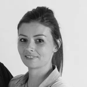 Aide à domicile sur Sallertaine et alentours