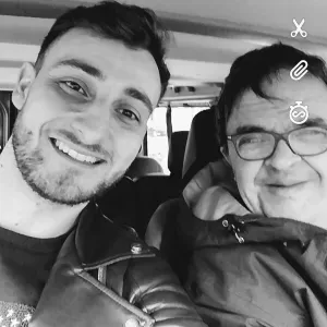 Auxiliaire de vie / accompagnant éducatif et social