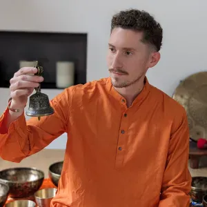 Pet-sitter sur Villeneuve d'Ascq et alentour 