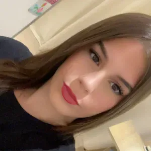 Pet-sitter à st Raphaël/ Fréjus 