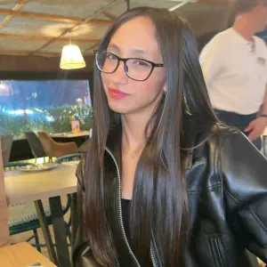 Niñera en Cádiz con amplia experiencia 