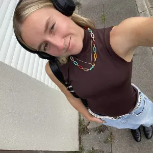 Baby sitter et étudiante sur Bordeaux 