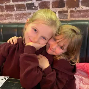 Cherche une nounou à domicile