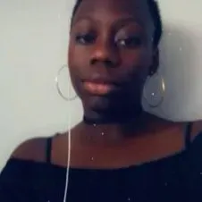 Dou aulas particulares a menores de 5 a 15 anos