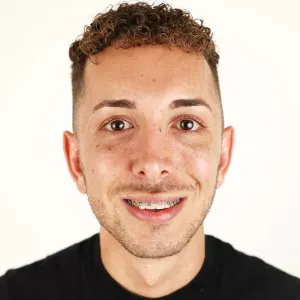 Cuidador en Granollers simpático