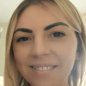 Aide à domicile - Bas Rhin -