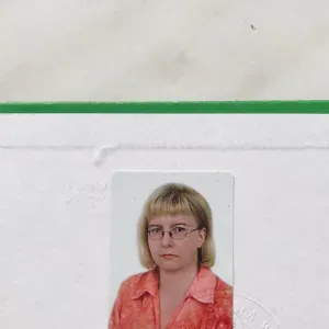 Opieka od poniedziałku do piątku