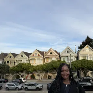 Baby-sitter expérimentée à Sceaux