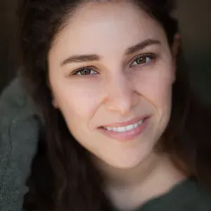 Recherche aide de ménage à Montpellier pour 2h/mois