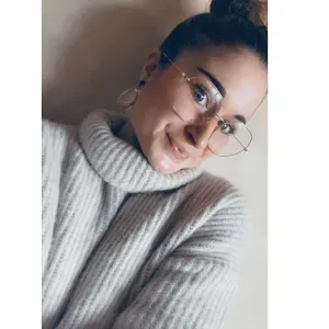  Plemet/Loudeac : recherche baby sitter 29/30 août 