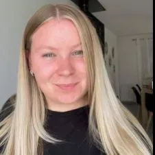 Baby-sitting occasionnel et expérimenté 