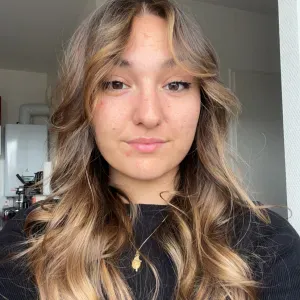  Aide à domicile pour des besoins occasionnels