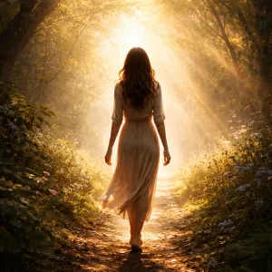 Baby-sitter / Bibliothécaire – cours & ateliers créatifs