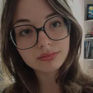 Baby-sitter débutante à Aurillac 