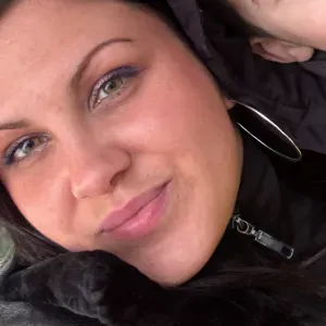 Aide au ménage ou autre petites taches du quotidien..! 