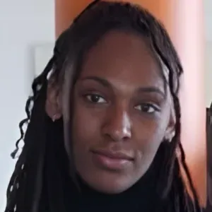 Attention, tendresse et complicité garanties