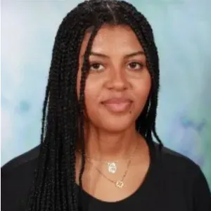 Femme de ménage efficace à Paris 