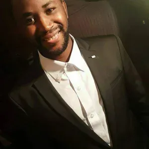 Aide ménagère et agent d'entretien 