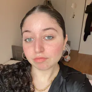 Baby-sitter à Toulouse disponible à temps plein