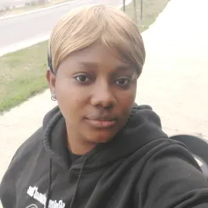 Ménage & femme de chambers 