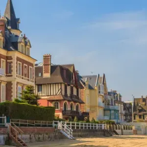 Aide à domicile - admnistrative