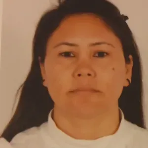 I have a experience,4 year's also