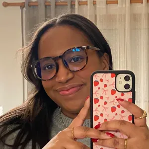 Babysitter ligeiramente iniciante no Porto