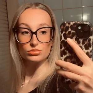 Baby-Sitter expérimentée sur Charleroi/Sambreville