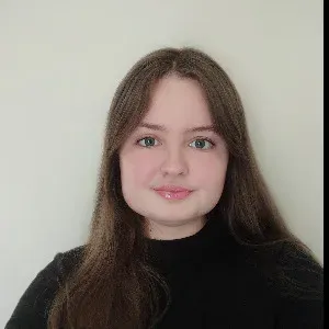 Baby-sitter auxiliaire de puériculture 