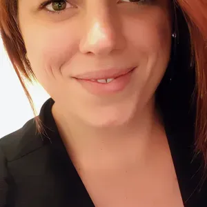 Baby-sitter pour garde jumelle ce vendredi soir